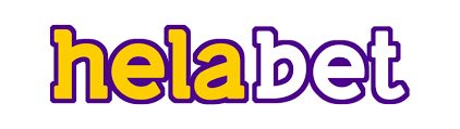 Helabet logo